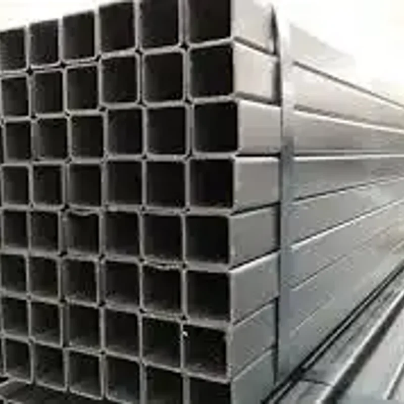 Square Hollow Section