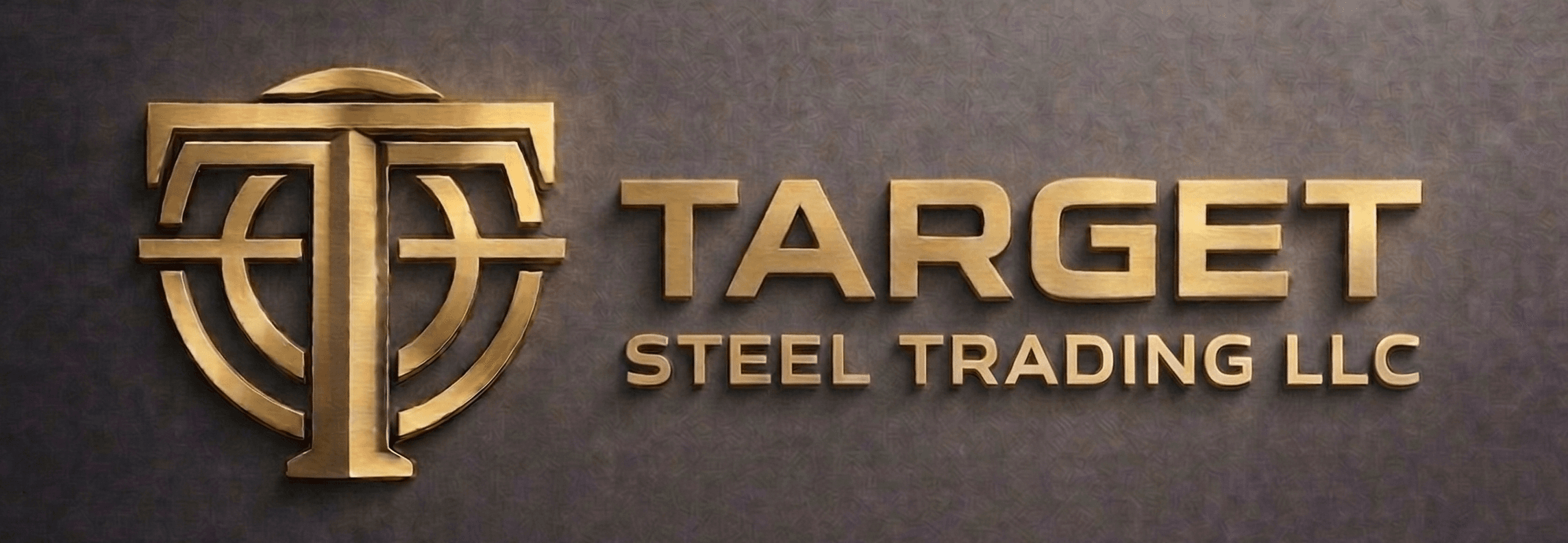 Target Steel Trading LLC